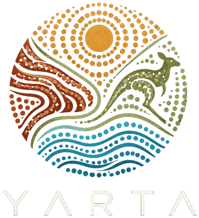 Yarta